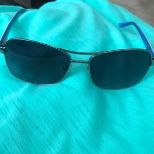 Vera Bradley Sunglasses